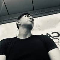 Xavier López