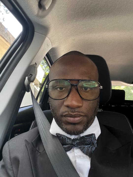 Diarra Bouna