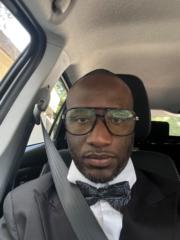 Diarra Bouna