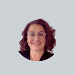 Helene Andreazza
