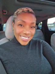DuVonne Moore