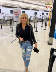 Sailin Pol Hernandez