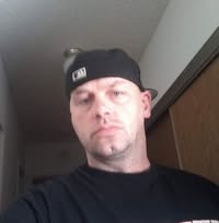 Cody Restad