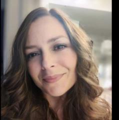Michelle Winegar