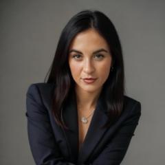 Miriam Di Gilio