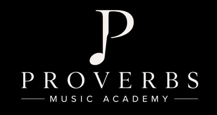 Proverb Music Academy