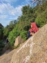 Sufiya F