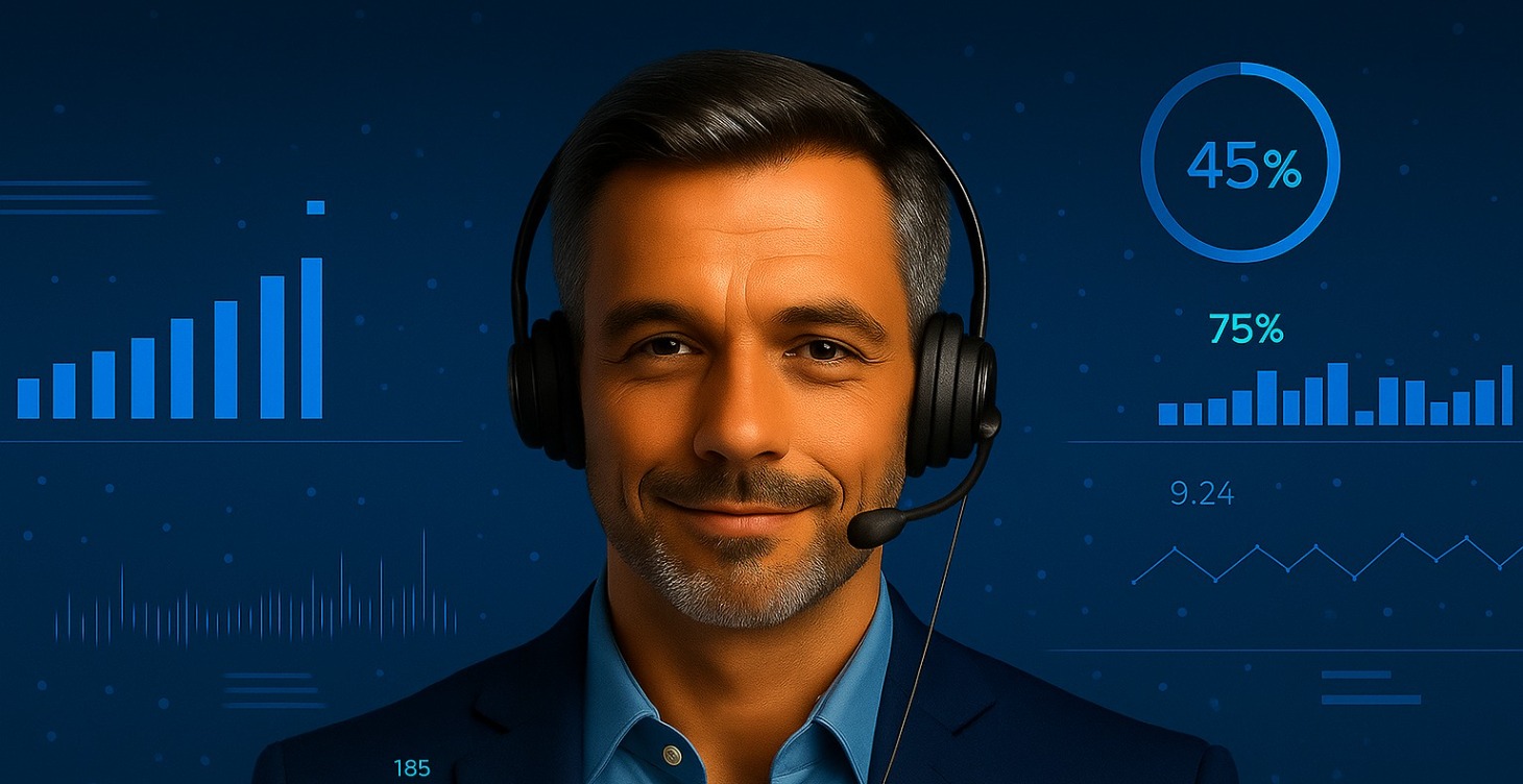 Paid: AI Sales Mastery Suite to Help Scale Faster