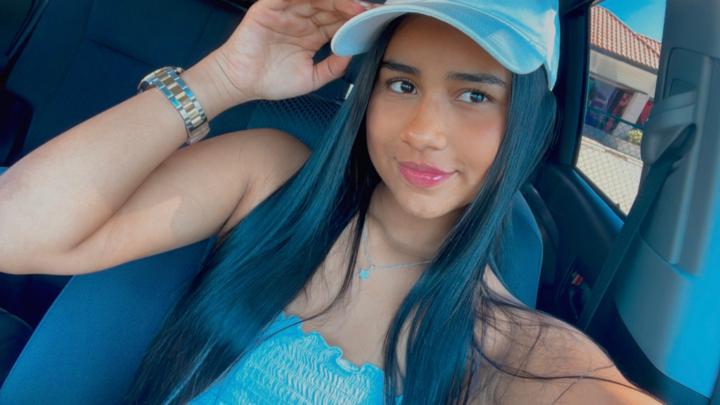 Juliana Osorio