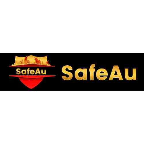 SafeAU Best Online Pokies Australia