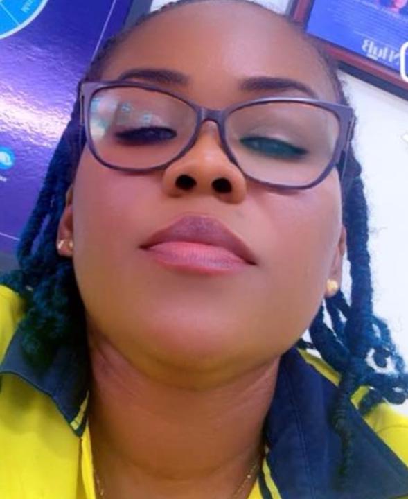 Orhimaa Dokuaa Ofosuappiah