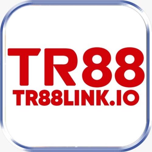 Trlink Io