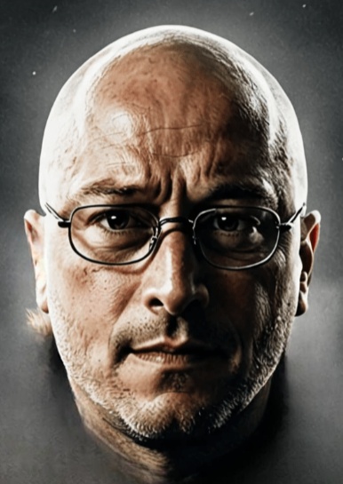 Christophe Lambert