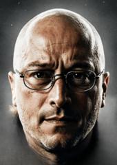 Christophe Lambert