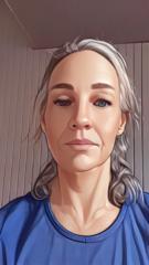 Bente Linjordet