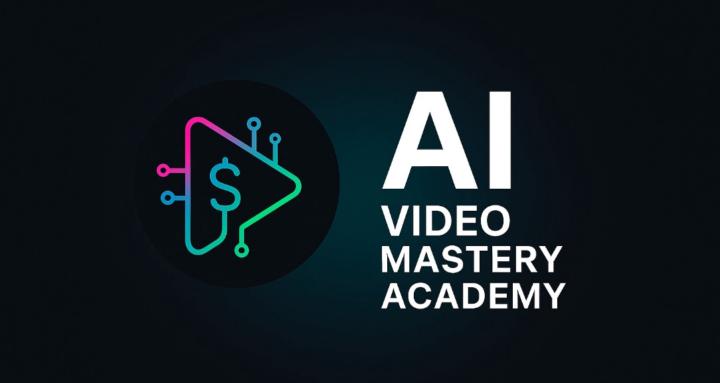 AI Video Mastery Academy
