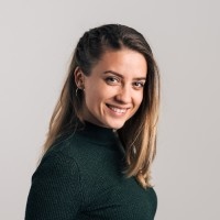 Milica Milojkov