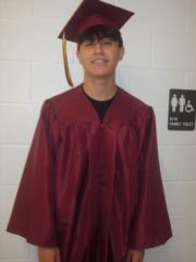 Jonathan Jimenez