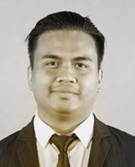 Syahmi Azhar
