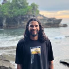 Carlos Soto