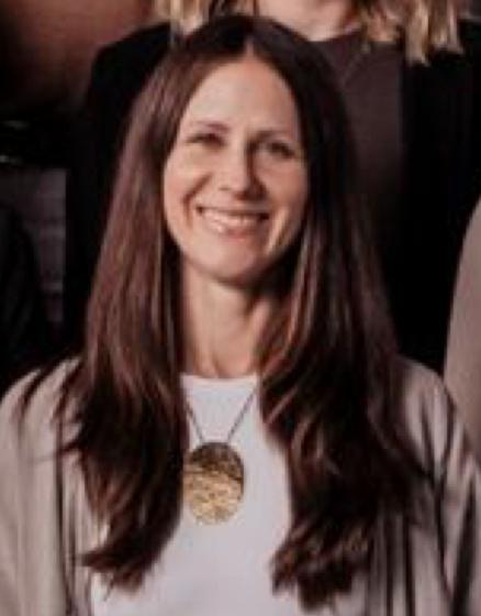 Claudia Brandstötter