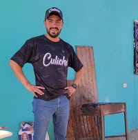 Martin Figueroa