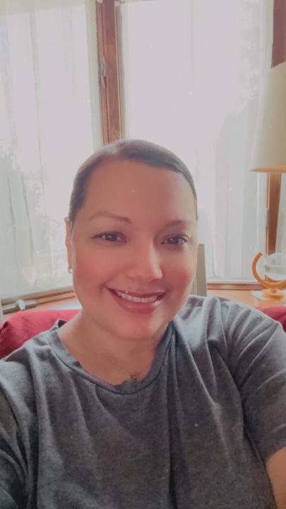 Cynthia Rosado Zorlenzan