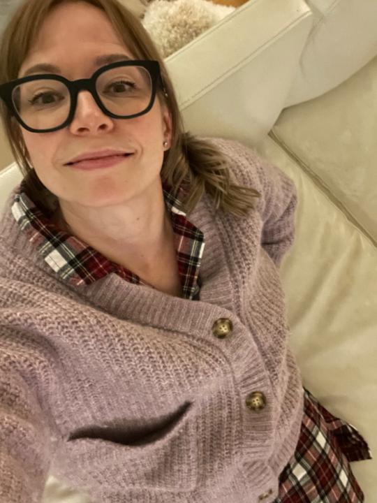 Hanna Virtanen