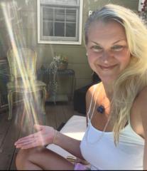 Kirsten Rinn