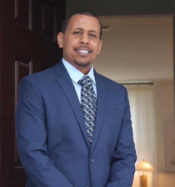 Jarvis Jackson