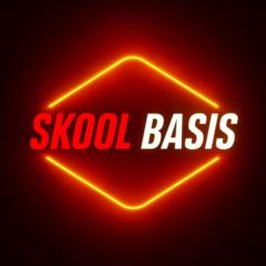 Skool Basis