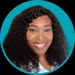 Donna Oji