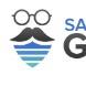 Sales PipelineGurus