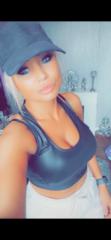 Samantha Williams