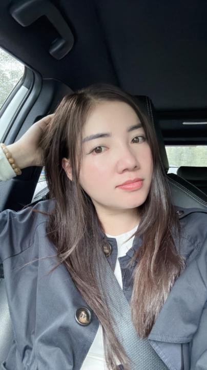 Hoa Vàng
