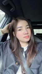 Hoa Vàng