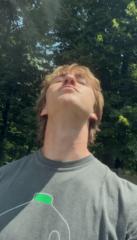 Zachariah Miller