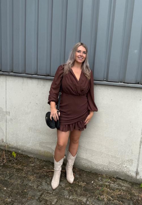 Cynthia Lourens