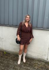 Cynthia Lourens