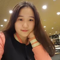 Minqi Zhu