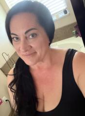 Anna Angell