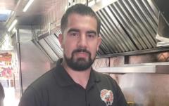 Robert Rodriguez