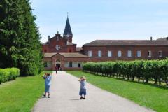 Abbey Cremin