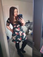 Rachel Hughes