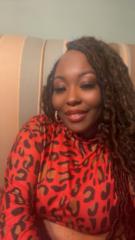 Tiffany Wooten