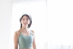 Akie Sakai