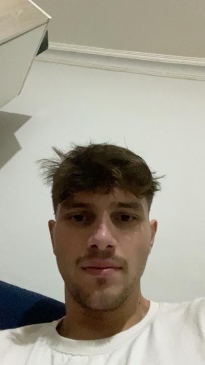 Denis Şen