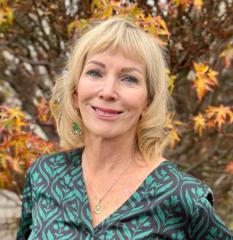 Ruth Mccambridge