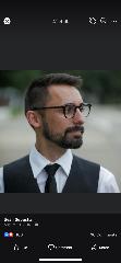 Sean Sebastian