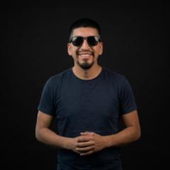 Jose Ripalda